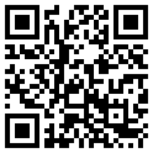 扫码下载士兵玩具城内置MOD菜单破解版