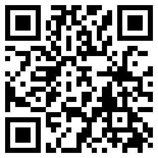 扫码下载猎人之路狂野欧洲
