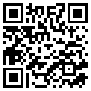 扫码下载和平堡垒