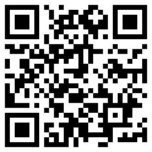 扫码下载冒牌射击者