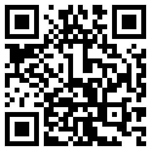 扫码下载精英王者大作战官网版