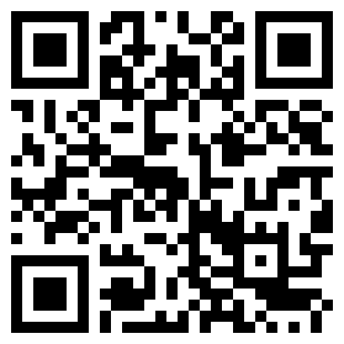 扫码下载暗影战争官网版