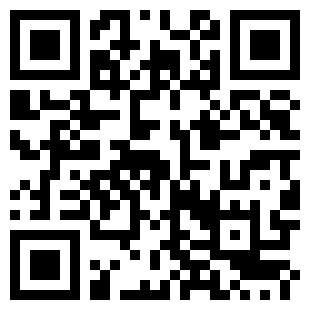 扫码下载火柴人特工行动免费版