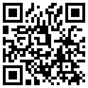 扫码下载幽灵线东京移植版