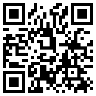 扫码下载几何决斗手机版