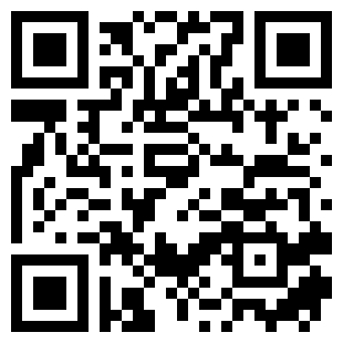 扫码下载伏击战争模拟手机版
