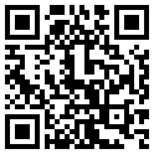 扫码下载正义枪战最新版