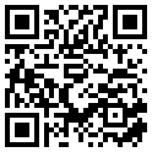 扫码下载好枪法正版