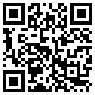 扫码下载神射手大作战最新版