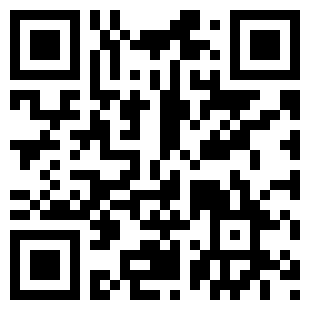 扫码下载合金弹头街机版