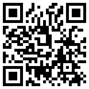 扫码下载巅峰空战战舰官网版