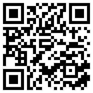 扫码下载空中特工队最新版