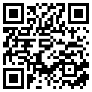 扫码下载阿尔法小队免费版