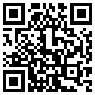 扫码下载aim hero手机版