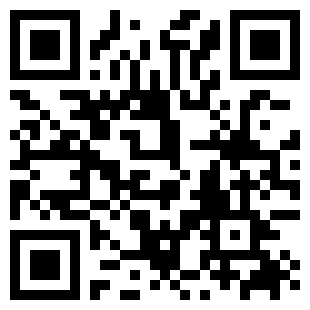 扫码下载空军1945安卓版