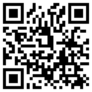 扫码下载火线精英2官网版