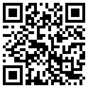 扫码下载街口枪战最新版