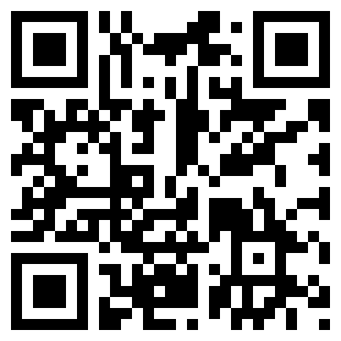 扫码下载恐怖狙击求生免广告版