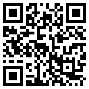 扫码下载背水一战官方正版