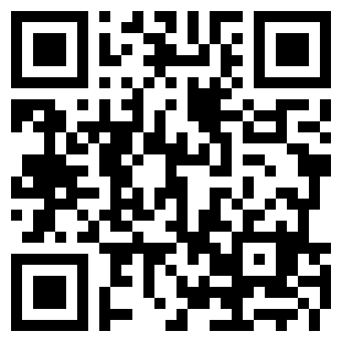 扫码下载全民吃鸡大战正版