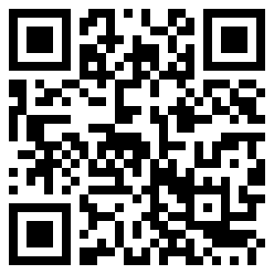 扫码下载艾比之星最新版