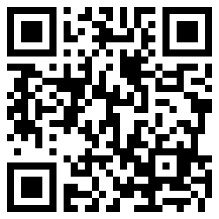 扫码下载超级捣蛋鬼手机版