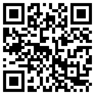 扫码下载僵尸狂暴手机版