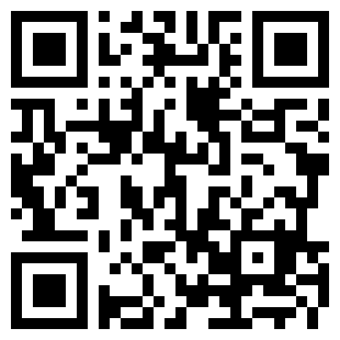 扫码下载吃鸡生化精英安卓版