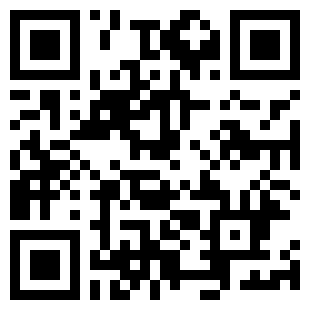 扫码下载裁决者3汉化版