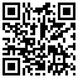 扫码下载Project NET安卓版