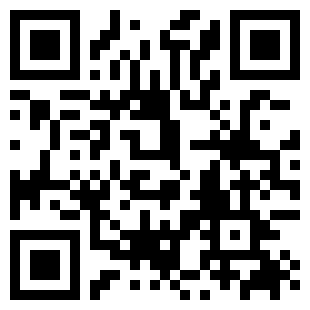 扫码下载抽象射击免费版