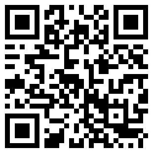 扫码下载坦克大作战3官方版