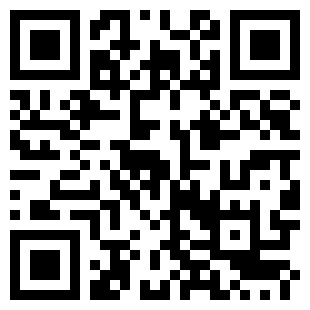 扫码下载银河战场守护卫士手机版