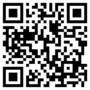 扫码下载我压枪贼六手机版