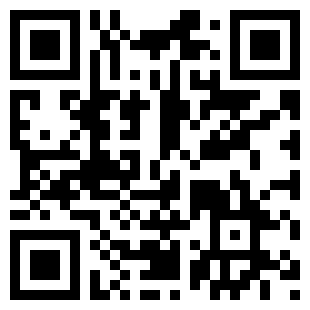 扫码下载纸上战斗手机版