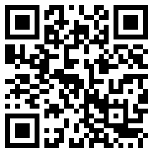 扫码下载追击枪战手机版