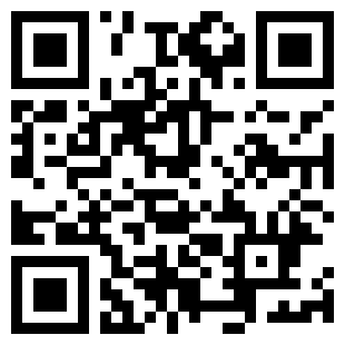 扫码下载幸存者重置计划手机版