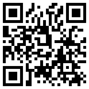 扫码下载军团要塞完整版