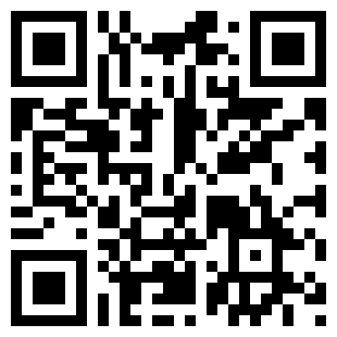 扫码下载狙击之心最新版