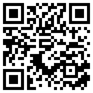 扫码下载绝地战场单机版