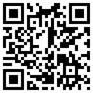 扫码下载发条总动员国际服