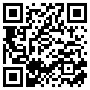 扫码下载超凡先锋