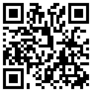 扫码下载二战狙击手机版