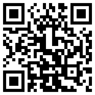 扫码下载夺命侏罗纪6.0版