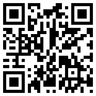 扫码下载二战狙击手召唤