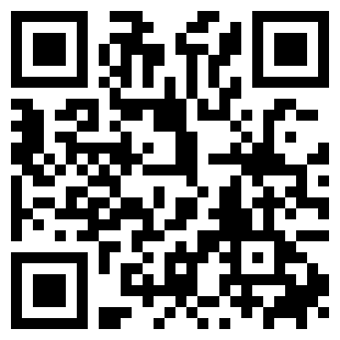 扫码下载二战前线2