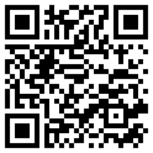 扫码下载反恐吃鸡行动单机版