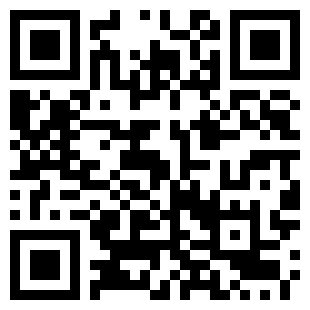 扫码下载pubg轻体直装版