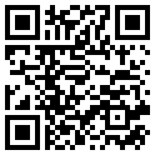 扫码下载最后一个忍者