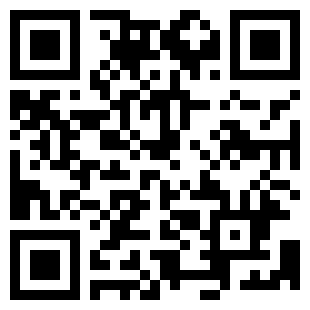 扫码下载暗黑小红帽